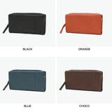 ソラチナ 長財布 SOLATINA | ギャレリア Bag&Luggage | 詳細画像2