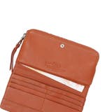 ソラチナ 長財布 SOLATINA | ギャレリア Bag＆Luggage | 詳細画像20 