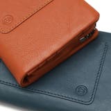 ソラチナ 長財布 SOLATINA | ギャレリア Bag＆Luggage | 詳細画像22 