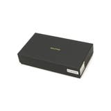 ソラチナ 長財布 SOLATINA | ギャレリア Bag＆Luggage | 詳細画像23 