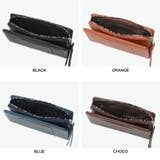 ソラチナ 長財布 SOLATINA | ギャレリア Bag&Luggage | 詳細画像3