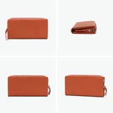 ソラチナ 長財布 SOLATINA | ギャレリア Bag＆Luggage | 詳細画像7 