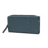 BLUE | ソラチナ 長財布 SOLATINA | ギャレリア Bag&Luggage