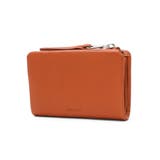 ソラチナ 二つ折り財布 SOLATINA | ギャレリア Bag＆Luggage | 詳細画像14 