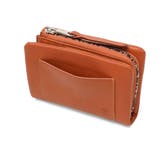 ソラチナ 二つ折り財布 SOLATINA | ギャレリア Bag＆Luggage | 詳細画像16 