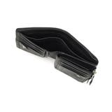 ソラチナ 二つ折り財布 SOLATINA | ギャレリア Bag＆Luggage | 詳細画像17 