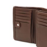 ソラチナ 二つ折り財布 SOLATINA | ギャレリア Bag＆Luggage | 詳細画像18 