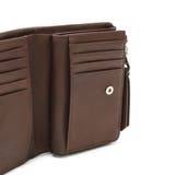 ソラチナ 二つ折り財布 SOLATINA | ギャレリア Bag＆Luggage | 詳細画像19 