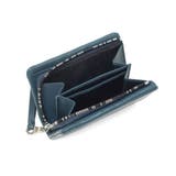 ソラチナ 二つ折り財布 SOLATINA | ギャレリア Bag＆Luggage | 詳細画像20 