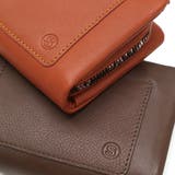 ソラチナ 二つ折り財布 SOLATINA | ギャレリア Bag＆Luggage | 詳細画像21 