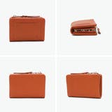 ソラチナ 二つ折り財布 SOLATINA | ギャレリア Bag＆Luggage | 詳細画像6 
