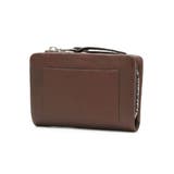 CHOCO | ソラチナ 二つ折り財布 SOLATINA | ギャレリア Bag&Luggage