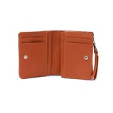 ソラチナ 二つ折り財布 SOLATINA | ギャレリア Bag＆Luggage | 詳細画像15 