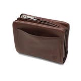 ソラチナ 二つ折り財布 SOLATINA | ギャレリア Bag＆Luggage | 詳細画像16 