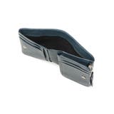 ソラチナ 二つ折り財布 SOLATINA | ギャレリア Bag＆Luggage | 詳細画像17 