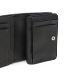 ソラチナ 二つ折り財布 SOLATINA | ギャレリア Bag＆Luggage | 詳細画像19 