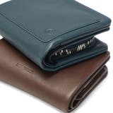 ソラチナ 二つ折り財布 SOLATINA | ギャレリア Bag＆Luggage | 詳細画像21 