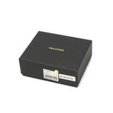 ソラチナ 二つ折り財布 SOLATINA | ギャレリア Bag＆Luggage | 詳細画像22 