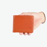 ソラチナ 二つ折り財布 SOLATINA | ギャレリア Bag＆Luggage | 詳細画像10 