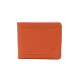 ソラチナ 二つ折り財布 SOLATINA | ギャレリア Bag＆Luggage | 詳細画像12 