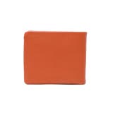 ソラチナ 二つ折り財布 SOLATINA | ギャレリア Bag＆Luggage | 詳細画像14 