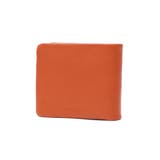 ソラチナ 二つ折り財布 SOLATINA | ギャレリア Bag＆Luggage | 詳細画像15 