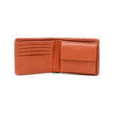 ソラチナ 二つ折り財布 SOLATINA | ギャレリア Bag＆Luggage | 詳細画像16 