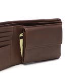 ソラチナ 二つ折り財布 SOLATINA | ギャレリア Bag＆Luggage | 詳細画像20 