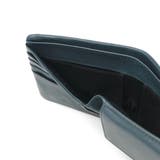 ソラチナ 二つ折り財布 SOLATINA | ギャレリア Bag＆Luggage | 詳細画像21 