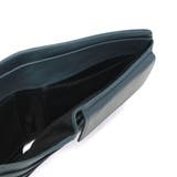 ソラチナ 二つ折り財布 SOLATINA | ギャレリア Bag＆Luggage | 詳細画像22 