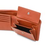 ソラチナ 二つ折り財布 SOLATINA | ギャレリア Bag＆Luggage | 詳細画像23 