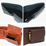 ソラチナ 二つ折り財布 SOLATINA | ギャレリア Bag＆Luggage | 詳細画像6 