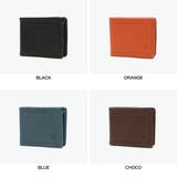 ソラチナ 二つ折り財布 SOLATINA | ギャレリア Bag＆Luggage | 詳細画像8 