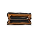ソラチナ 長財布 SOLATINA | ギャレリア Bag&Luggage | 詳細画像14