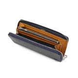 ソラチナ 長財布 SOLATINA | ギャレリア Bag&Luggage | 詳細画像15
