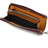 ソラチナ 長財布 SOLATINA | ギャレリア Bag&Luggage | 詳細画像17