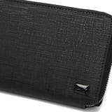 ソラチナ 長財布 SOLATINA | ギャレリア Bag&Luggage | 詳細画像20