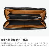 ソラチナ 長財布 SOLATINA | ギャレリア Bag&Luggage | 詳細画像5