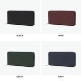 ソラチナ 長財布 SOLATINA | ギャレリア Bag&Luggage | 詳細画像7