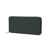 GREEN | ソラチナ 長財布 SOLATINA | ギャレリア Bag&Luggage