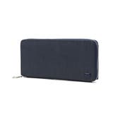 NAVY | ソラチナ 長財布 SOLATINA | ギャレリア Bag&Luggage