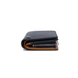 ソラチナ 二つ折り財布 SOLATINA | ギャレリア Bag＆Luggage | 詳細画像11 