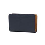 ソラチナ 二つ折り財布 SOLATINA | ギャレリア Bag＆Luggage | 詳細画像13 