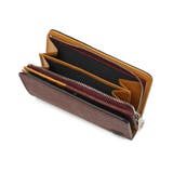 ソラチナ 二つ折り財布 SOLATINA | ギャレリア Bag＆Luggage | 詳細画像18 