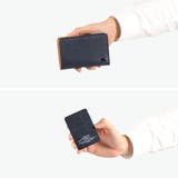 ソラチナ 二つ折り財布 SOLATINA | ギャレリア Bag＆Luggage | 詳細画像8 