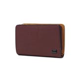 WINE | ソラチナ 二つ折り財布 SOLATINA | ギャレリア Bag＆Luggage