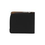 ソラチナ 二つ折り財布 SOLATINA | ギャレリア Bag&Luggage | 詳細画像12