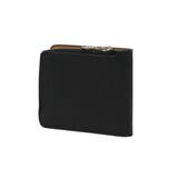 ソラチナ 二つ折り財布 SOLATINA | ギャレリア Bag&Luggage | 詳細画像13