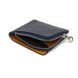 ソラチナ 二つ折り財布 SOLATINA | ギャレリア Bag&Luggage | 詳細画像18