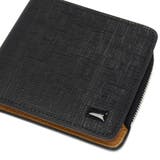 ソラチナ 二つ折り財布 SOLATINA | ギャレリア Bag&Luggage | 詳細画像20